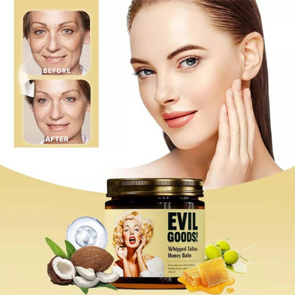 🔥 EVIL GOODS: CUIDADO PARA TU PIEL 🔥